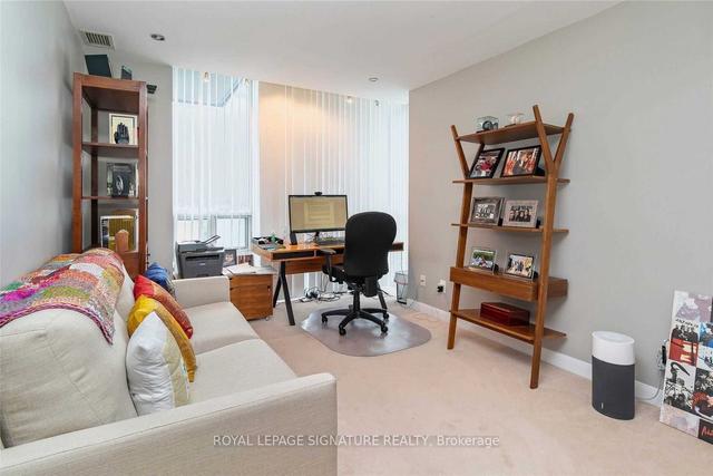 ph205 - 4968 Yonge St, Condo with 3 bedrooms, 3 bathrooms and 1 parking in Toronto ON | Image 19