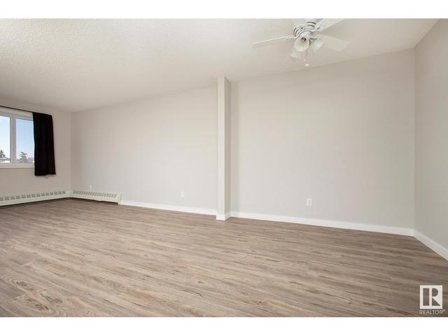 205 - 14808 26 St Nw, Condo with 1 bedrooms, 1 bathrooms and 1 parking in Edmonton AB | Image 27