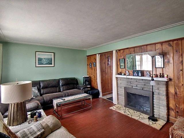 705 Barton St, House detached with 3 bedrooms, 1 bathrooms and 7 parking in Hamilton ON | Image 11