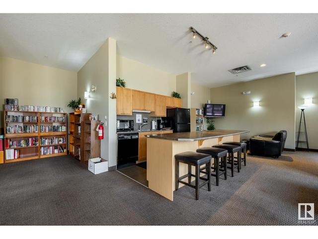 313 - 160 Magrath Rd Nw, Condo with 2 bedrooms, 2 bathrooms and 2 parking in Edmonton AB | Image 48