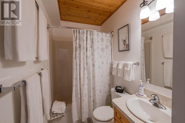 161 Clearview Crescent Unit# 204, 205, 206, Condo with 1 bedrooms, 1 bathrooms and null parking in Okanagan Similkameen I BC | Image 18