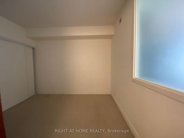 308e - 500 Queens Quay W, Condo with 1 bedrooms, 1 bathrooms and 1 parking in Toronto ON | Image 19