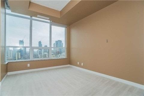 1909 - 500 Sherbourne St, Condo with 2 bedrooms, 2 bathrooms and 1 parking in Toronto ON | Image 19