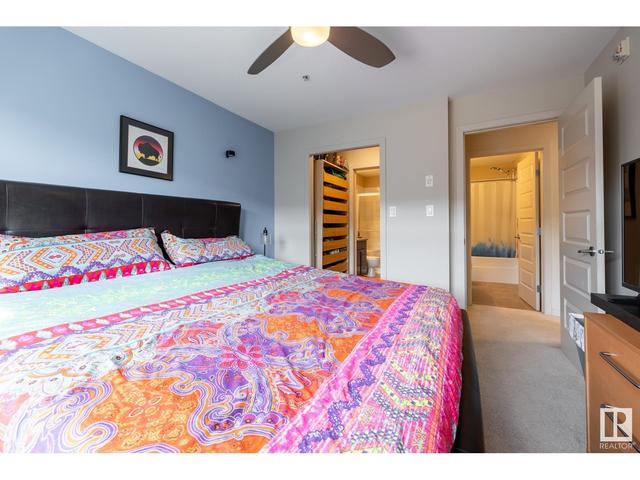 308 - 11615 Ellerslie Rd Sw, Condo with 3 bedrooms, 2 bathrooms and 1 parking in Edmonton AB | Image 16