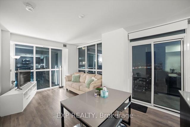 1109 - 1461 Lawrence Ave W, Condo with 2 bedrooms, 2 bathrooms and 1 parking in Toronto ON | Image 21