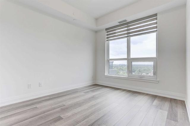 1505 - 3121 Sheppard Ave E, Condo with 2 bedrooms, 2 bathrooms and 1 parking in Toronto ON | Image 20