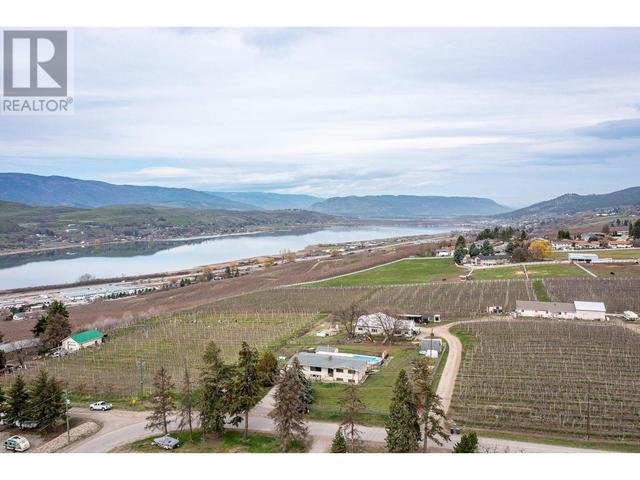 6251 Rimer Road, House detached with 5 bedrooms, 3 bathrooms and 2 parking in North Okanagan B BC | Image 28