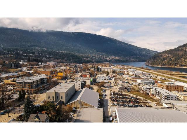 305 - 710 Vernon Street, Condo with 2 bedrooms, 2 bathrooms and 1 parking in Nelson BC | Image 32
