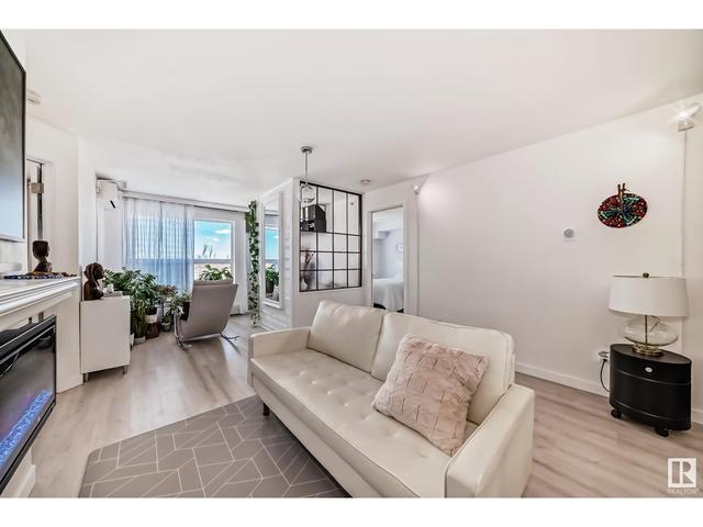 416 - 13625 34 St Nw, Condo with 2 bedrooms, 2 bathrooms and 3 parking in Edmonton AB | Image 12