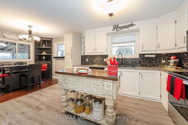 3540 Jobb Rd, House detached with 3 bedrooms, 4 bathrooms and 15 parking in Scugog ON | Image 29