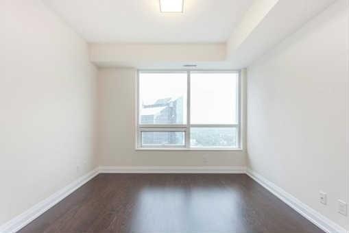 2120 - 5 Sheppard Ave E, Condo with 2 bedrooms, 2 bathrooms and 1 parking in Toronto ON | Image 8