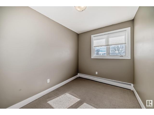 304 - 13035 69 St Nw, Condo with 2 bedrooms, 1 bathrooms and null parking in Edmonton AB | Image 9