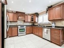 1723 Bough Beeches Blvd, House detached with 4 bedrooms, 4 bathrooms and 5 parking in Mississauga ON | Image 22