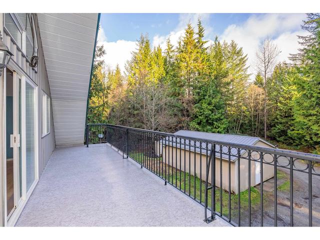 13279 Sabo Street, House detached with 2 bedrooms, 2 bathrooms and 40 parking in Mission BC | Image 7