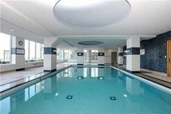 3601 - 4070 Confederation Pkwy, Condo with 1 bedrooms, 1 bathrooms and 1 parking in Mississauga ON | Image 4