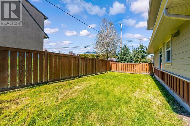 42 - 3050 Sherman Rd, House attached with 2 bedrooms, 2 bathrooms and 1 parking in North Cowichan BC | Image 46