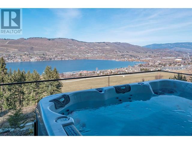 132 Sunset Boulevard, House detached with 5 bedrooms, 3 bathrooms and 9 parking in Vernon BC | Image 23
