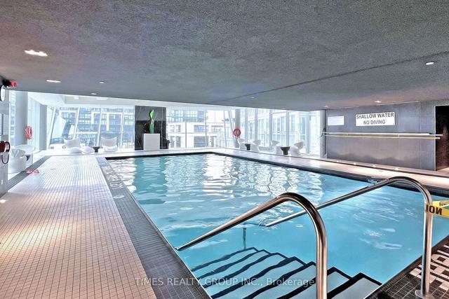 522 - 2908 Highway 7 Rd W, Condo with 1 bedrooms, 1 bathrooms and 1 parking in Vaughan ON | Image 28