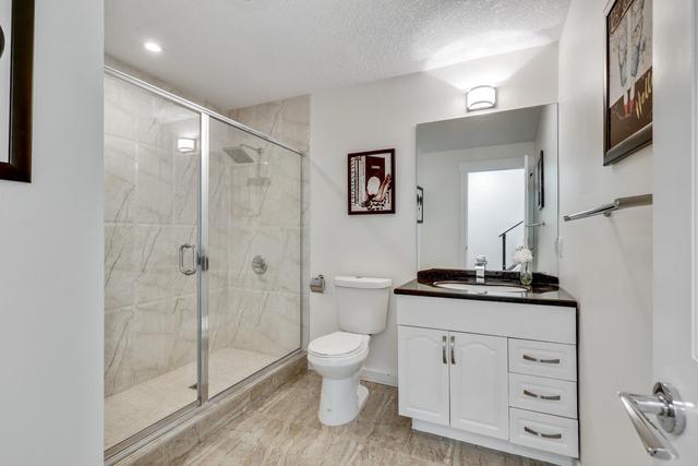 1428 43 Street Sw, Home with 4 bedrooms, 3 bathrooms and 2 parking in Calgary AB | Image 34