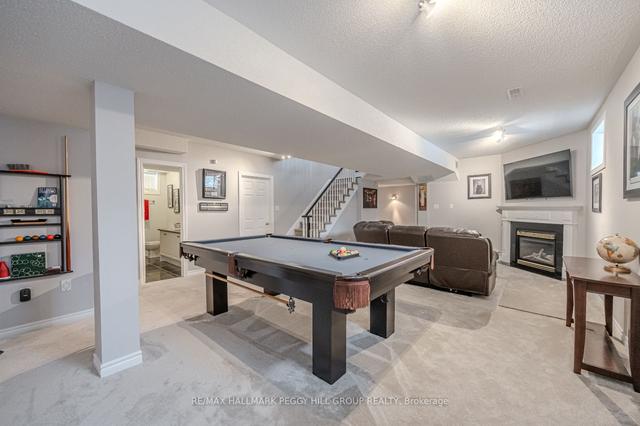 89 Knupp Rd, House detached with 4 bedrooms, 4 bathrooms and 4 parking in Barrie ON | Image 13