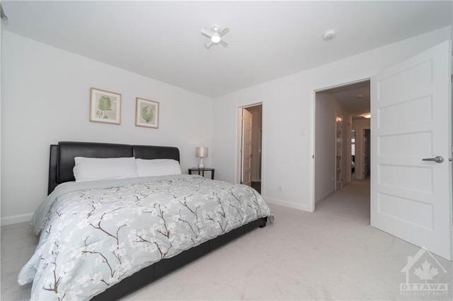 552 Halo Private, Townhouse with 3 bedrooms, 3 bathrooms and 2 parking in Ottawa ON | Image 20
