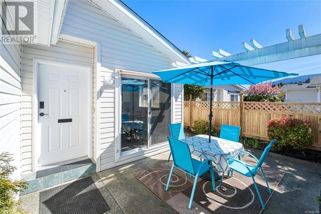 3866 Maplewood Dr, House other with 2 bedrooms, 1 bathrooms and 3 parking in Nanaimo BC | Image 30