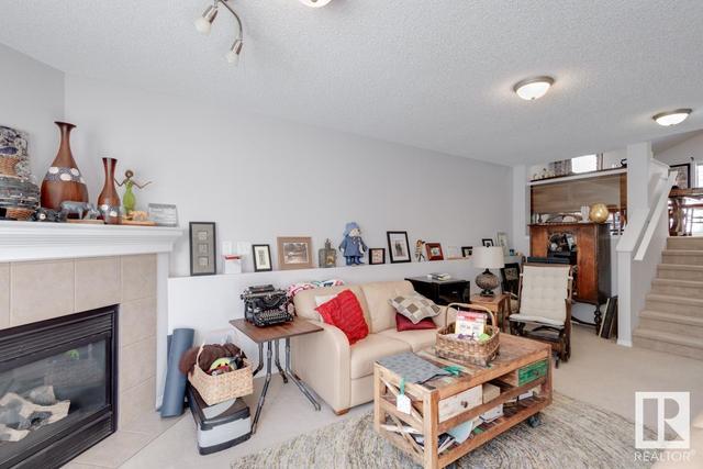 7911 13 Av Sw, House detached with 3 bedrooms, 3 bathrooms and null parking in Edmonton AB | Image 24