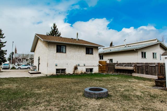 9723 71 Avenue, House detached with 3 bedrooms, 2 bathrooms and 3 parking in Grande Prairie AB | Image 33