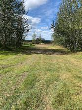 0 0 Other, Home with 0 bedrooms, 0 bathrooms and null parking in Northern Sunrise County AB | Image 3