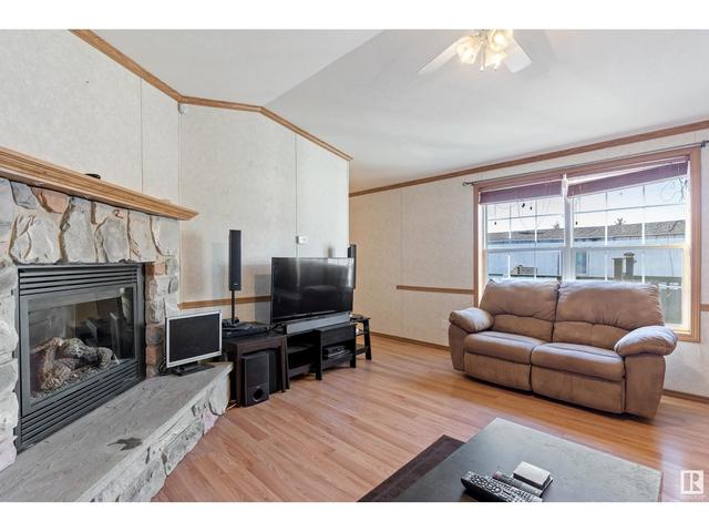 19 - 6016 Willow Dr, Home with 3 bedrooms, 2 bathrooms and null parking in Boyle AB | Image 11