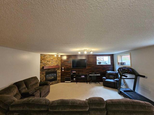 83 Kodiak Boulevard N, House detached with 4 bedrooms, 3 bathrooms and 4 parking in Lethbridge AB | Image 28