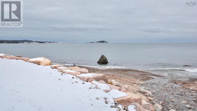 1 - 36785 Cabot Trail, House detached with 2 bedrooms, 2 bathrooms and null parking in Victoria, Subd. A NS | Image 37