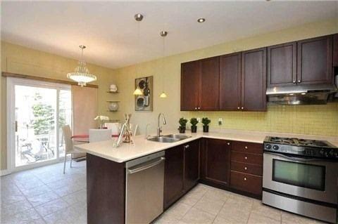 52 Victoria Wood Ave, House detached with 3 bedrooms, 3 bathrooms and 3 parking in Markham ON | Image 20