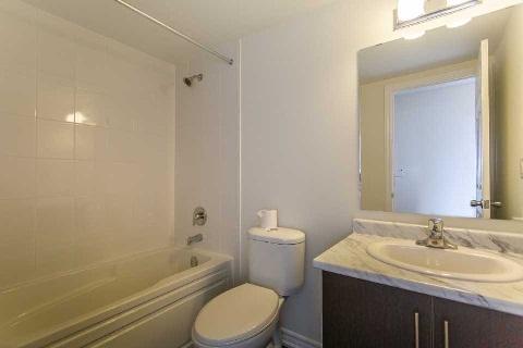 th #61 - 130 Twenty Fourth St, Townhouse with 2 bedrooms, 2 bathrooms and 1 parking in Toronto ON | Image 12