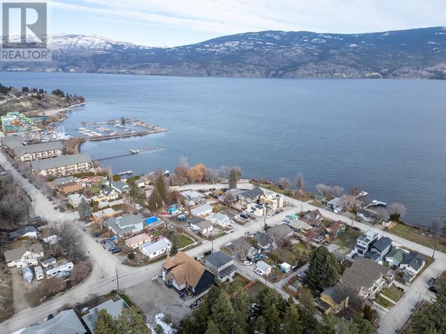 5501 Butler Street, House detached with 4 bedrooms, 3 bathrooms and 1 parking in Summerland BC | Image 60