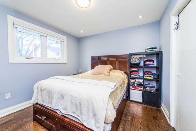 w - 169 Elgin Mills Rd, House detached with 3 bedrooms, 3 bathrooms and 12 parking in Richmond Hill ON | Image 9