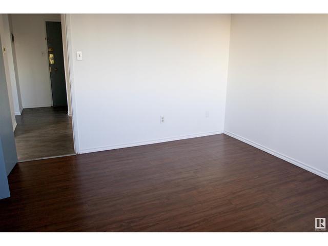 304 - 12921 127 St Nw, Condo with 1 bedrooms, 1 bathrooms and null parking in Edmonton AB | Image 7