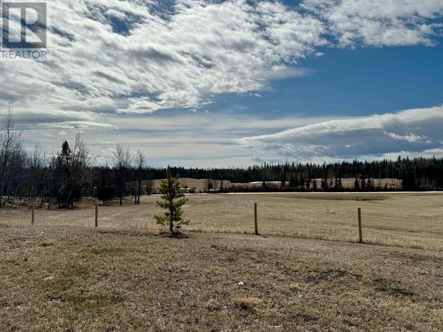 7290 Watch Lake Road, House detached with 3 bedrooms, 5 bathrooms and null parking in Cariboo L BC | Image 36