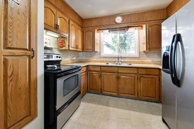 3628 Richmond Road Sw, House detached with 3 bedrooms, 1 bathrooms and 2 parking in Calgary AB | Image 14
