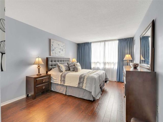 209 - 310 Mill St S, Condo with 2 bedrooms, 2 bathrooms and 1 parking in Brampton ON | Image 16