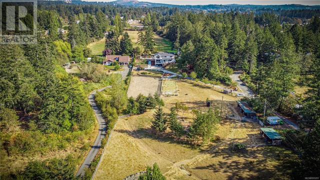 4821 Elk Rd, House detached with 7 bedrooms, 6 bathrooms and 10 parking in Saanich BC | Image 45