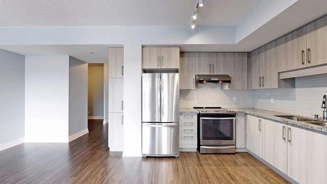 310 - 38 Cedarland Dr, Condo with 2 bedrooms, 2 bathrooms and 1 parking in Markham ON | Image 26