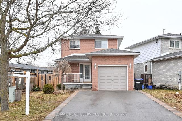 115 Beattie Ave, House detached with 3 bedrooms, 3 bathrooms and 5 parking in New Tecumseth ON | Image 12