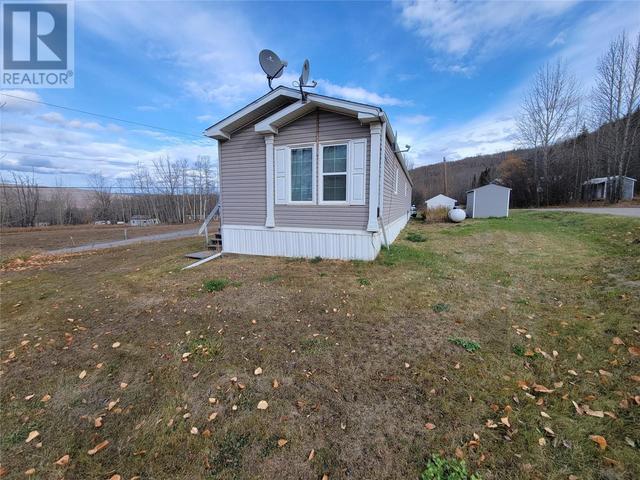 0 - 3851 Hwy 97 Highway S, House other with 3 bedrooms, 2 bathrooms and null parking in Chetwynd BC | Image 19