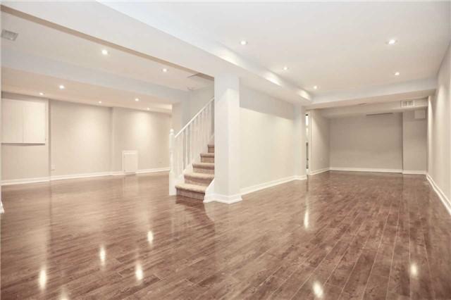 104 Thorp Cres, House detached with 4 bedrooms, 4 bathrooms and 4 parking in Ajax ON | Image 15
