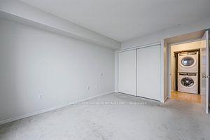 705 - 11 Thorncliffe Park Dr, Condo with 1 bedrooms, 1 bathrooms and 1 parking in Toronto ON | Image 11