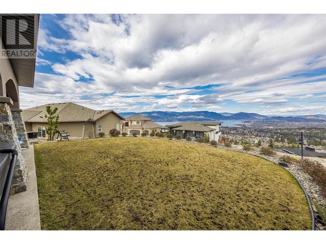 900 Lamont Lane, House detached with 5 bedrooms, 2 bathrooms and 3 parking in Kelowna BC | Image 58