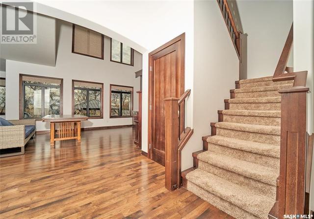 643 Atton Crescent, House detached with 5 bedrooms, 4 bathrooms and null parking in Saskatoon SK | Image 14