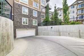 4308 - 240 Skyview Ranch Road Ne, Condo with 2 bedrooms, 1 bathrooms and 1 parking in Calgary AB | Image 1