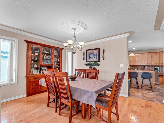 11 Sundance Court Sw, House detached with 5 bedrooms, 3 bathrooms and 6 parking in Medicine Hat AB | Image 9